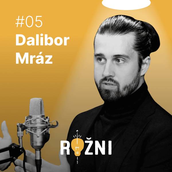 ROŽNI